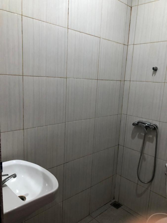Taman Magendre Homestay Семиньяк Экстерьер фото